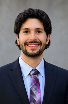 Dr. David Gulibon - Dentist Greensburg, PA