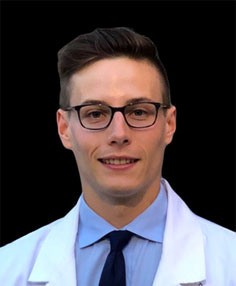 Dr. John Burnheimer II - Dentist Greensburg, PA
