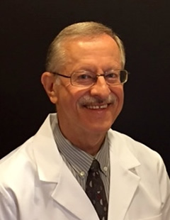 Dr. Ted Stasiak - Dentist Greensburg, PA