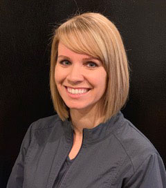 Dentist Staff - Greensburg, PA
