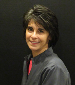 Dentist Staff - Greensburg, PA