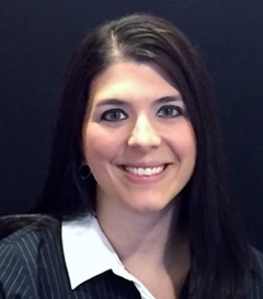 Dentist Staff - Greensburg, PA