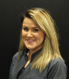 Dentist Staff - Greensburg, PA