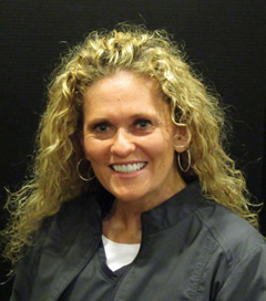 Dentist Staff - Greensburg, PA